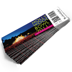 Primer reference za tisk vstopnic